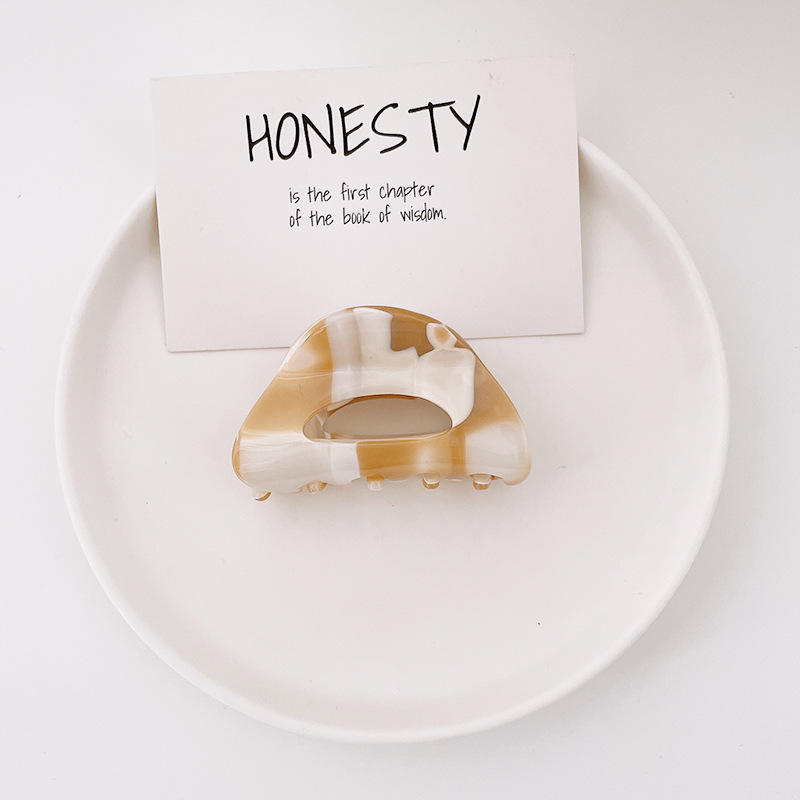 กาแฟนม3สีขาว