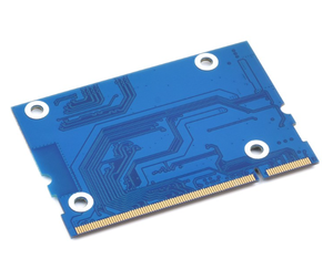 真新しいオリジナル<span class=keywords><strong>Raspberry</strong></span> <span class=keywords><strong>Pi</strong></span> CM4から<span class=keywords><strong>3</strong></span>アダプター後方対応<span class=keywords><strong>3</strong></span> + インダストリアルボード用ゼロHW変更CE - Product Image 6