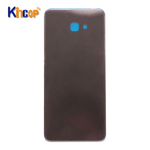 Originale Della Copertura Posteriore Per <span class=keywords><strong>Samsung</strong></span> Galaxy <span class=keywords><strong>J4</strong></span> Core J410 Della Copertura Posteriore Della Batteria del Portello Posteriore di Vetro Custodia Per <span class=keywords><strong>Samsung</strong></span> J410 - Product Image 3