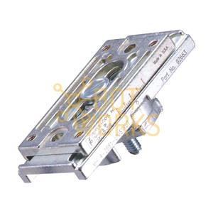 Pepperl+Fuchs 092663 - Nuovo - Product Image 1