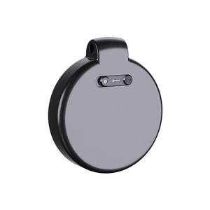 Hot Selling High Definition Noise Reduction Recorder One Click Recording Meeting Class Student Portable Voice Control Recorder - Product Image 2