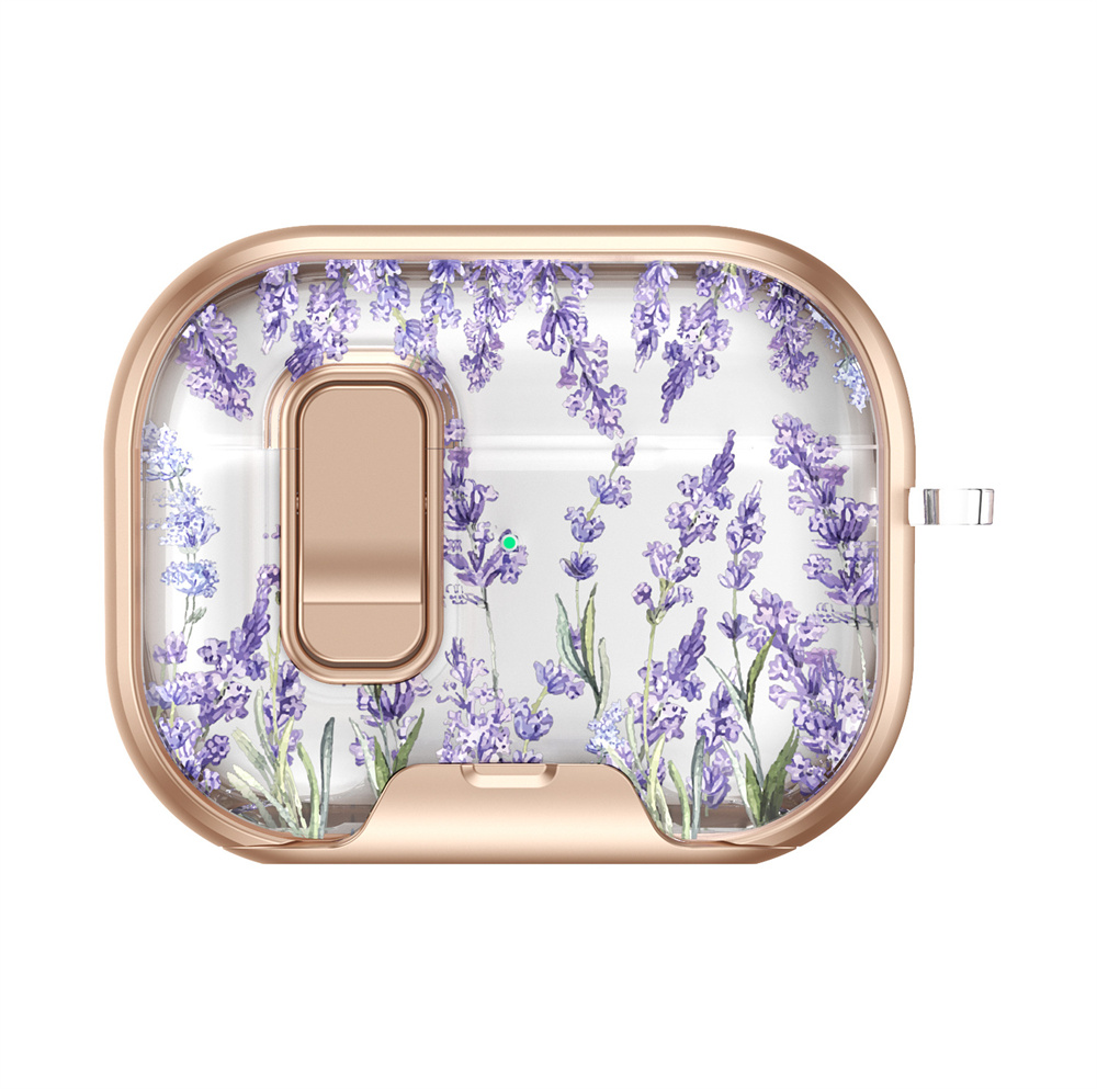 Lavanda