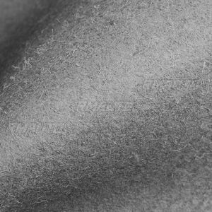 2 Piezas de Repuesto para Parasol de Auto para Chevrolet Camaro Firebird 1993 1994 1995 1996 1997 1998 1999 2000 2001 2002 - Product Image 6