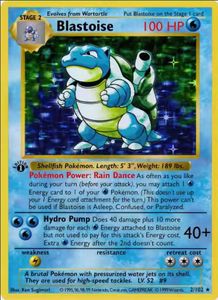 Tarjeta Animada 3D Personalizada de Pokémon con Bajo MOQ, Cualquier Tamaño o Diseño, Tarjeta Pequeña 3D de Pokémon para Coleccionistas y Regalos para Fans - Product Image 6