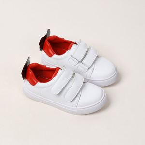 Zapatillas Deportivas para Niños, Cómodas, Duraderas y Encantadoras, Venta al Por Mayor - Product Image 3