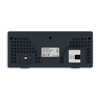 OWN DEG2035 35MHZ Double Channel Signal Generator