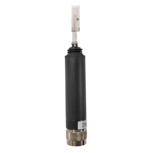 Capteur de température et d'humidité Rozhnek HC2A-S, sortie analogique 01V, placement par insertion, hygromètre standard - Product Image 2
