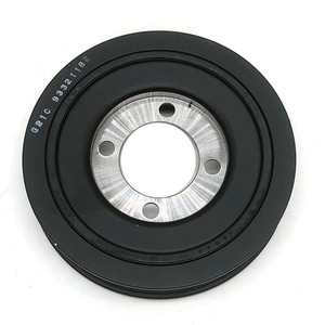 ลูกรอกสายพานวี 93321182 สำหรับอะไหล่ซ่อมเครื่องจักร Buick - Product Image 4