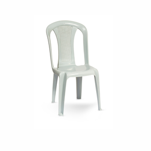 Commercial Stackable <b>Plastic</b> <b>Dining</b> <b>Chairs</b> Heavy Duty Capacity for Restaurant Hotel Cafe Banquet Outdoor Events Wholesale - Product Image 1