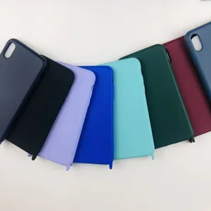 <span class=keywords><strong>Custodia</strong></span> <span class=keywords><strong>Trasparente</strong></span> in Silicone per Cellulare con Anello Metallico e Supporto a Quattro Angoli per Cordino a Tracolla - Semplice per <span class=keywords><strong>iPhone</strong></span> 17 16 15 <span class=keywords><strong>Pro</strong></span>/<span class=keywords><strong>14</strong></span>/13/12/16 <span class=keywords><strong>Pro</strong></span> - Product Image 3