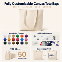 Sac fourre-tout moyen en Tyvek argenté, écologique, réutilisable, imperméable, personnalisable en gros, avec impression par transfert thermique, robuste, pour usage quotidien professionnel et alimentaire
