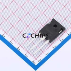 Transistor de Efecto de Campo (MOSFET) SP020N09GHTF TO-247 Original y Nuevo - Product Image 1