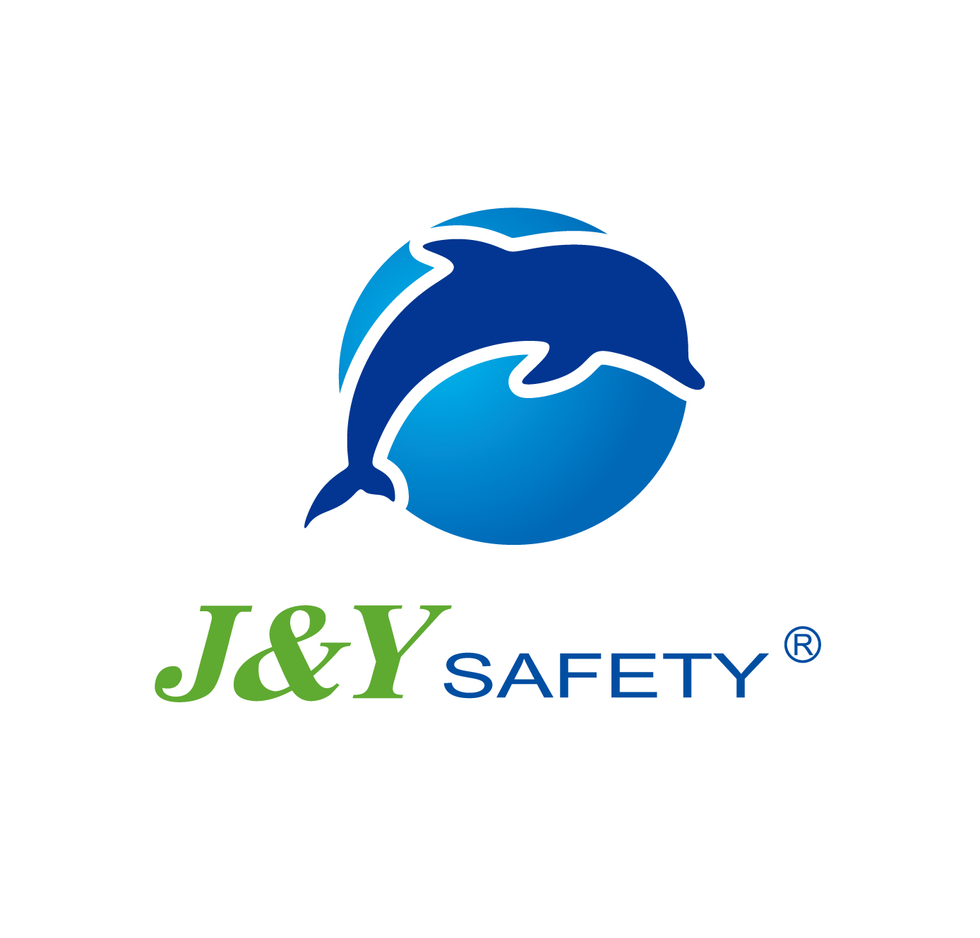 Guangzhou J&y Safety Products Manufacturer Co., Ltd. logo