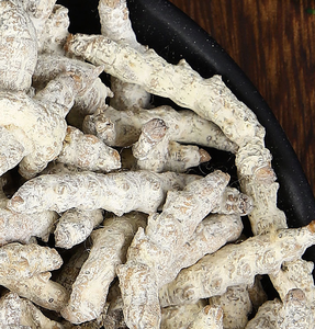 Venta al por mayor seca Bombyx Mori <span class=keywords><strong>Linnaeus</strong></span> cuerpo infectado por Beauveria Bassiana Vuillant - Product Image 3