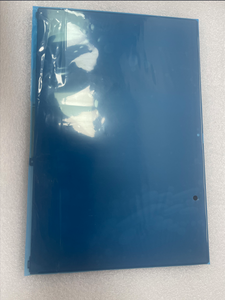 Новый 13,3-дюймовый сенсорный ЖК-экран в сборе 5M11C82041 для Lenovo ThinkPad X13 Yoga Gen 2 - Product Image 4