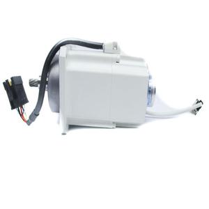 3HAC021456-001 /00 nuevo controlador de programación PLC de automatización Industrial de almacén listo Original - Product Image 1