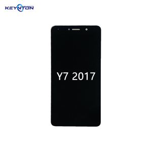 Display LCD per Telefoni Cellulari <span class=keywords><strong>Huawei</strong></span> Y5 Y6 Y7 Y9 2016 <span class=keywords><strong>2017</strong></span> 2018 2019 Prime, Vendita Calda - Product Image 3