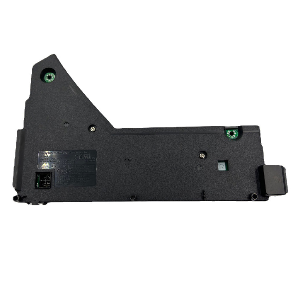 ADP-400FR noir