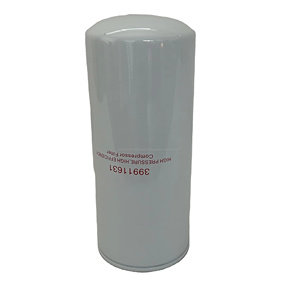 Válvula Reguladora de Presión Portátil para Compresor de Aire Manny Oil Filter 99246092 - Product Image 4