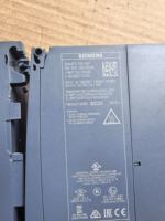 100% Original Nuevo 6EP1332-4BA00 PM 1507 24V/3A Módulo PLC Controlador Industrial en Stock Envío Rápido 1 Año de Garantía B