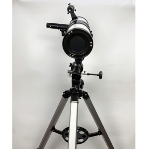 Kính thiên văn phản xạ tiên tiến StarPU-H306 với khẩu độ 114mm và kính thiên văn Kính thiên văn gián điệp Độ dài tiêu cự 1000mm - Product Image 4