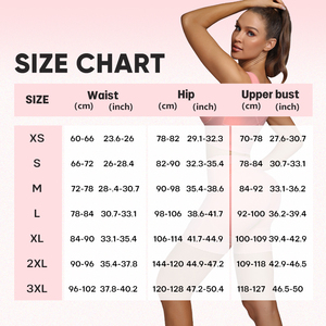 Venta al por mayor Butt Lifter Shaper Bbl Shorts Sujetador de aumento de senos Post Cirugía Operatoria Shorts Shapewear Fajas Para Mujer - Product Image 2