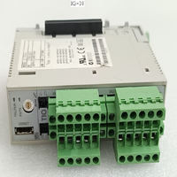 Módulo de Control PLC RKC Z-TI0-A CODE C-VVVV/A1-FK09/Y, Suministro al por Mayor