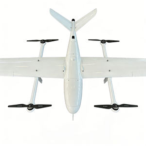 Ten-inch X8 Fpv <b>Racing</b> <b>Drone</b> With 2.4ghz Elrs Brushless Motor High Speed Rtf Remote Control 1080p Hd Video 2km Range - Product Image 6