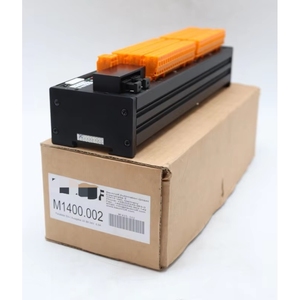 批发<span class=keywords><strong>M</strong></span>-1400002 PLC控制器全新原装仓库品牌PLC编程控制器 - Product Image 1