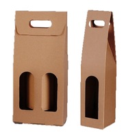 Sac à glace pour boissons en PE PVC transparent recyclable personnalisable avec poignée Flexiloop portable pour vin rouge champagne glacé