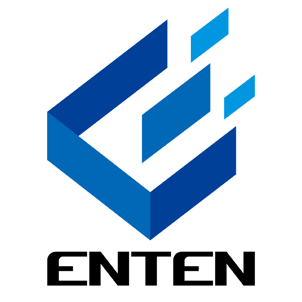 ENTEN INTERNATIONAL GROUP COMPANY LIMITED logo