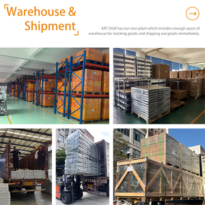 Crochet <span class=keywords><strong>de</strong></span> toit solaire en acier inoxydable robuste pour montage sur toit en tuiles |   Art Sign - Product Image 6