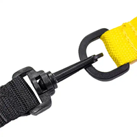 Ceintures d'entraînement de natation, Parachute de résistance aquatique, Ceinture de résistance aquatique, Parachute de natation, Équipement d'entraînement en piscine, Équipement de plongée