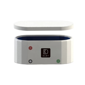 Portable Double Paroi Baril <span class=keywords><strong>Gonflable</strong></span> Plongeon Froid Glace <span class=keywords><strong>Spa</strong></span> Baignoire Logo Drop Stitch Récupération PVC Couverture <span class=keywords><strong>pour</strong></span> Piscine D'eau Froide - Product Image 1