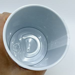 Lata <span class=keywords><strong>de</strong></span> hojalata <span class=keywords><strong>de</strong></span> 300ml para pasta <span class=keywords><strong>de</strong></span> tomate, lata <span class=keywords><strong>de</strong></span> atún <span class=keywords><strong>de</strong></span> comida <span class=keywords><strong>de</strong></span> mar rechoncha, diseño personalizado, almacenamiento <span class=keywords><strong>de</strong></span> semillas, lata <span class=keywords><strong>de</strong></span> comida seca vacía - Product Image 6