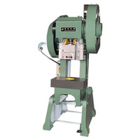 Presse ou poinçon en aluminium, petite presse manuelle ou hydraulique 2016 6.3T