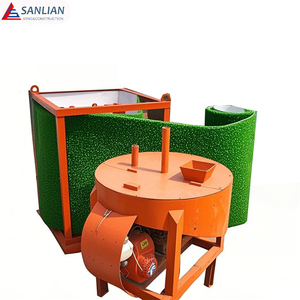 <span class=keywords><strong>Nelson</strong></span> Wet Mineral <span class=keywords><strong>Gold</strong></span> <span class=keywords><strong>Concentrator</strong></span> Gravity Centrífuga <span class=keywords><strong>Gold</strong></span> Dust Separator Pump Motor Caracterizando Engine Bearing Core Components - Product Image 5