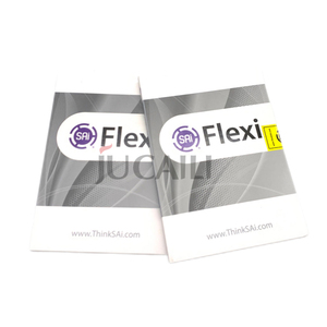 Perangkat Lunak Pencetakan Printer Jucaili Photoprint DX22 DX19 SAi Flexiprint RIP untuk Papan Senyang Hoson untuk Head XP600 I3200 - Product Image 5