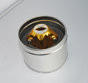 Dailymag superventas diseño original 7500 Gauss <span class=keywords><strong>Magiko</strong></span> Apollo-M acondicionador de agua/suavizante magnético permanente fuerte para el hogar - Product Image 5