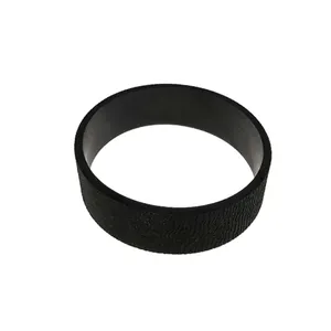 10 pièces E3E01-40133 Duplex rouleau d'alimentation pneu pour <span class=keywords><strong>HP</strong></span> <span class=keywords><strong>Officejet</strong></span> <span class=keywords><strong>Pro</strong></span> 8700 8702 8710 8715 8716 8717 <span class=keywords><strong>8718</strong></span> 8719 8720 8725 8728 8730 8740 - Product Image 1