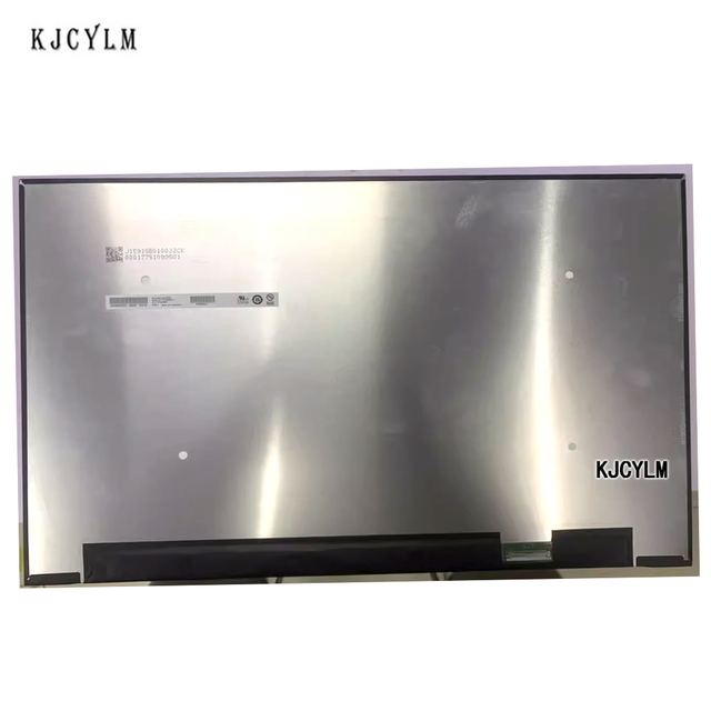 B180QAN01.0 240HZ B180QAN01.1 165HZ B180QAN01.2 250hz 18.0 Inch Laptop LCD Panel Screen Displays B180QAN01 0 1 2