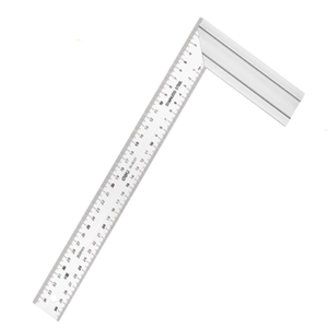 Wholesale printable right angle ruler With Appropriate Accuracy ...