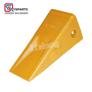 أجزاء آلات البناء DH220 <span class=keywords><strong>DH280</strong></span> dh-من 200 من حفار من الأسنان الجرافة العادية - Product Image 4