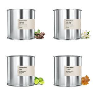 Usine d'huiles essentielles 100% huile d'encens pure pour la fabrication de bougies de savon huile d'<span class=keywords><strong>eucalyptus</strong></span> patchouli cannelle biologique pour diffuseur - Product Image 3