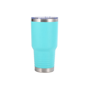 <span class=keywords><strong>Taza</strong></span> de Metal para coche de 30oz para sublimación para regalo de negocios de <span class=keywords><strong>Amazon</strong></span>, <span class=keywords><strong>termo</strong></span> para cerveza, bebida directa y agua hirviendo aplicable - Product Image 1
