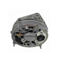 Alternateur automatique neuf 0120469523 0120469798 0986033840 0986034370 111528 112345 CAL10617AS pour VOLVO BUS