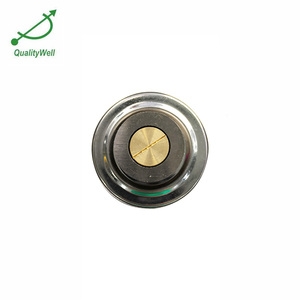 2.5 Único termômetro magnético superfície-30 ~ + 70C melhores vendas - Product Image 6