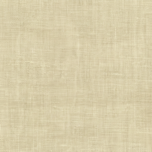 Tissu en lin pur 100% Technique de tissage Teint uni pour chemises Robes Coussins Canapés pour garçons et filles - Product Image 1