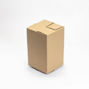 Thermistance conique de 12 oz Chauffe-tasse <span class=keywords><strong>Impression</strong></span> personnalisée 20oz 30 Oz Maigre Multi taille Tasse et gobelet Presse à chaud Presse de fixation - Product Image 6