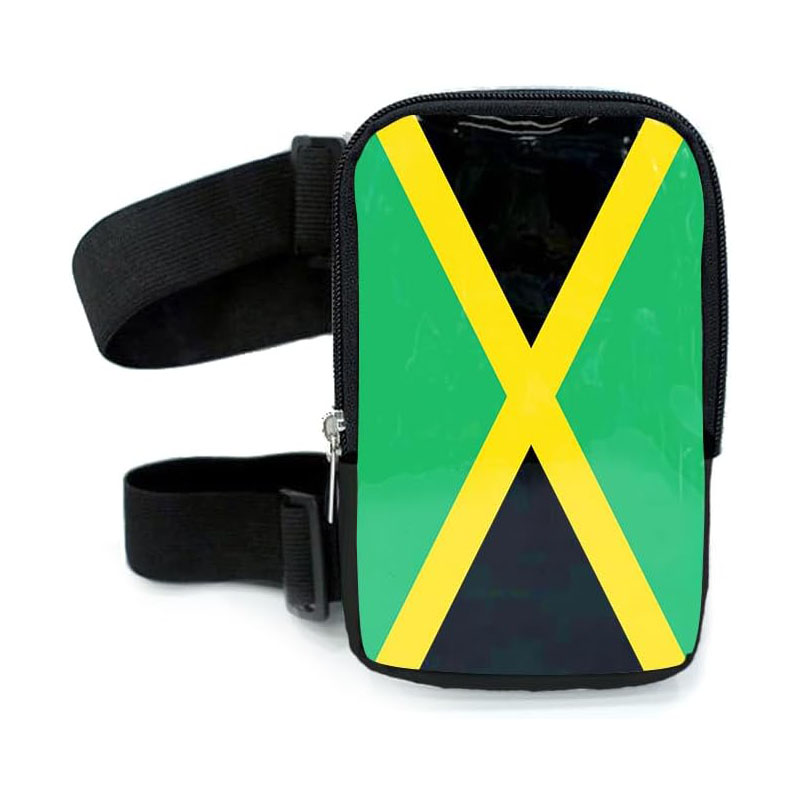 Jamaïque